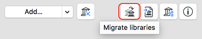 Migrate_Libraries.png