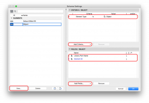 Scheme_Settings-300x208.png