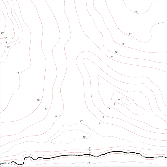 Screen-Shot-2018-09-14-at-10.59.01-AM.png Screen-Shot-2018-09-14-at-10.59.01-AM.png