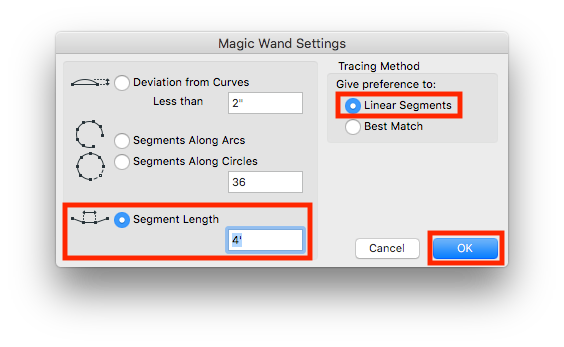 Screen-Shot-2018-09-14-at-11.00.55-AM.png Screen-Shot-2018-09-14-at-11.00.55-AM.png