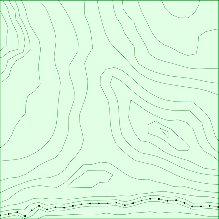 Screen-Shot-2018-09-14-at-1.42.51-PM.png Screen-Shot-2018-09-14-at-1.42.51-PM.png