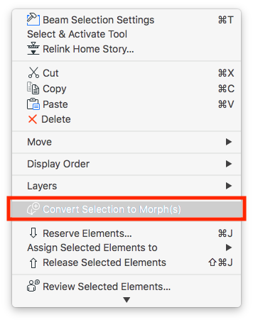 Screen-Shot-2018-09-17-at-2.20.32-PM.png Screen-Shot-2018-09-17-at-2.20.32-PM.png