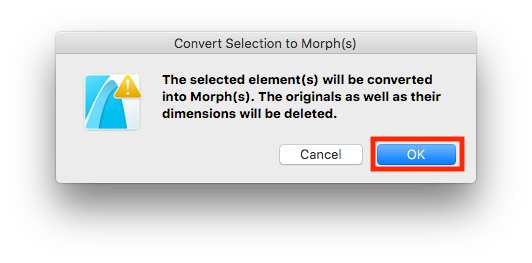 Screen-Shot-2018-09-17-at-2.20.39-PM.png Screen-Shot-2018-09-17-at-2.20.39-PM.png