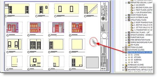 wp-content_uploads_archicadwiki_archicad-s-powerful-clone-folders--14.jpg