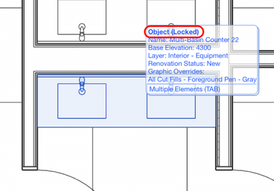 info_tag_locked_element_in_ARCHICAD-e1540916647675.png