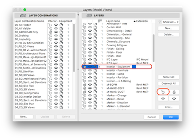 layer_locked_in_ARCHICAD.png
