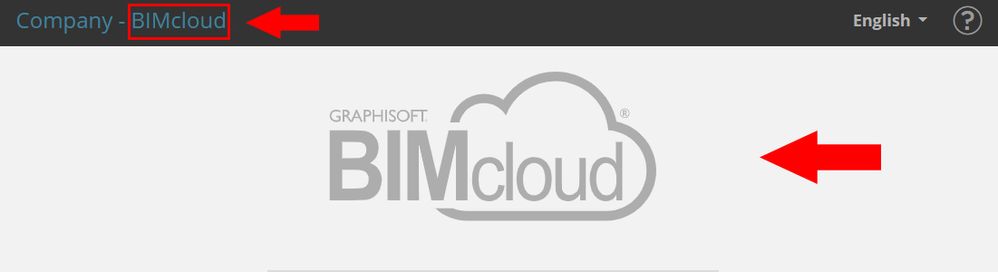 bimcloud.jpg