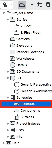 Navigator_Schedule_ARCHICAD.png