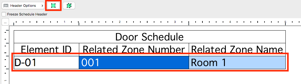 select_door_schedule_ARCHICAD.png