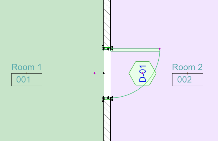 door_zone_schedule_ARCHICAD.png