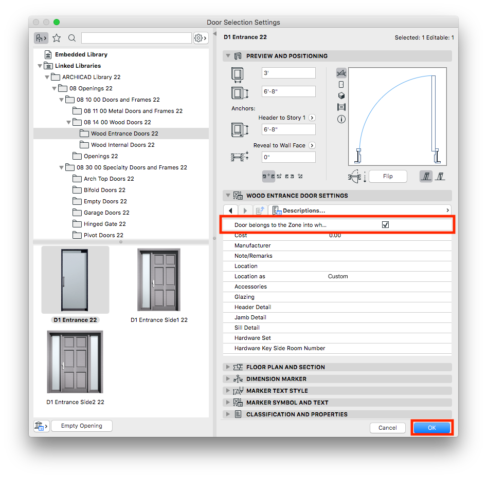 door_settings_schedule_zone_ARCHICAD.png