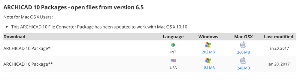 Screen-Shot-2018-12-04-at-11.15.28-AM.png Screen-Shot-2018-12-04-at-11.15.28-AM.png
