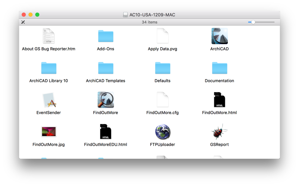 Screen-Shot-2018-12-07-at-2.06.06-PM.png Screen-Shot-2018-12-07-at-2.06.06-PM.png