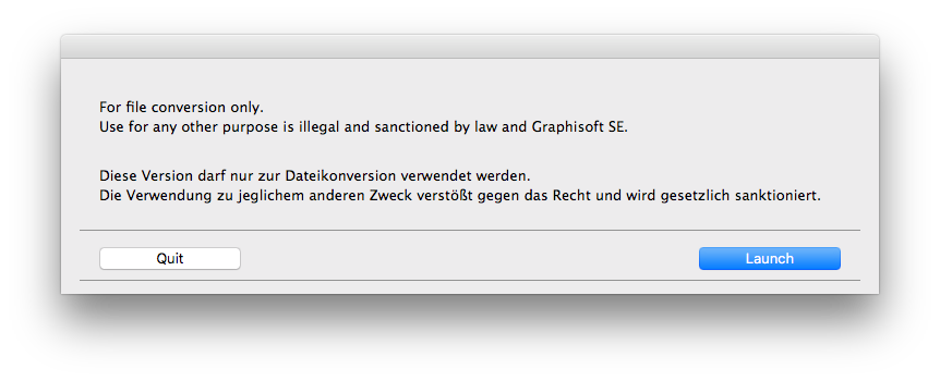 Screen-Shot-2018-12-04-at-11.00.07-AM.png Screen-Shot-2018-12-04-at-11.00.07-AM.png