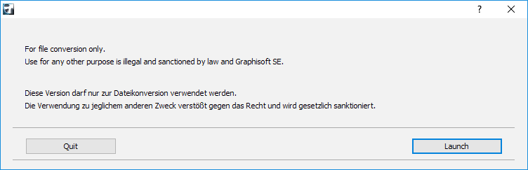 Screen-Shot-2018-12-10-at-2.18.29-PM.png Screen-Shot-2018-12-10-at-2.18.29-PM.png