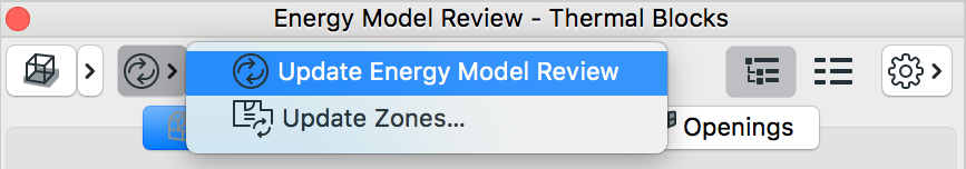 Update_Energy_Model.png