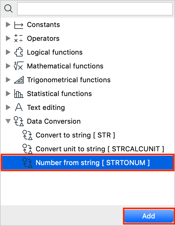 Screen-Shot-2019-03-05-at-3.53.16-PM.png