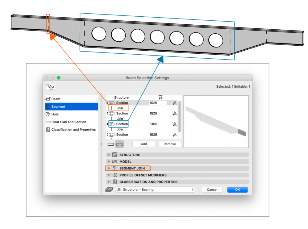 Beam_join_segment-1024x761.png