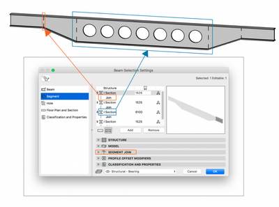 Beam_join_segment-1024x761.png