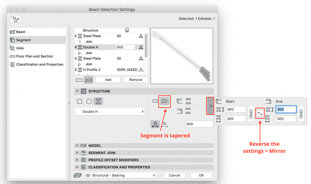 tapered_segment-1024x607.png