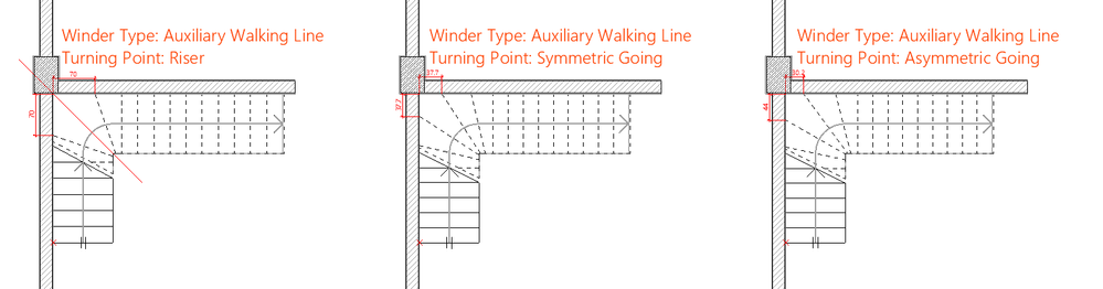 Stair-winder.png