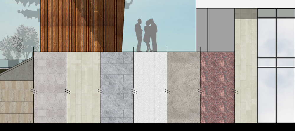 Screenshot-2021-05-04-at-14.25.54.png