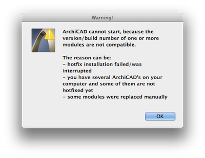 wp-content_uploads_archicadwiki_bugs-hotfixinstallwarningmessage--hotfixmac.png