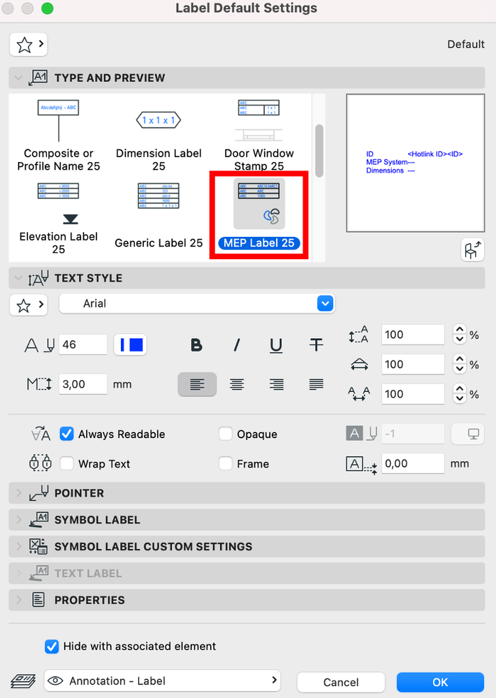 Screenshot-2021-05-20-at-15.53.42.png