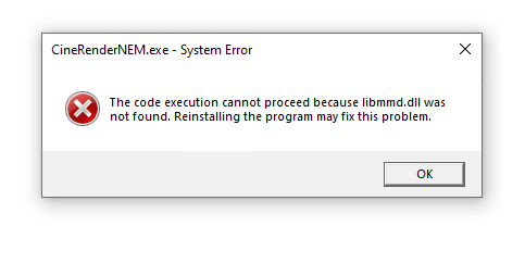 WIN_missingDLL-1.png