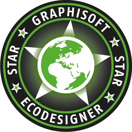 EDSTAR_LOGO_final.png EDSTAR_LOGO_final.png