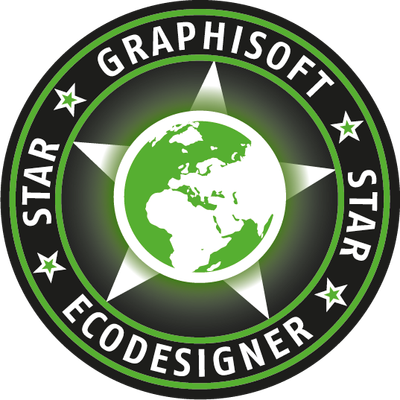 EDSTAR_LOGO_final.png