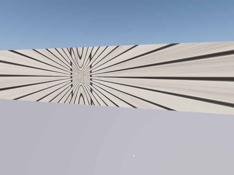 Projector-Cinerender.png