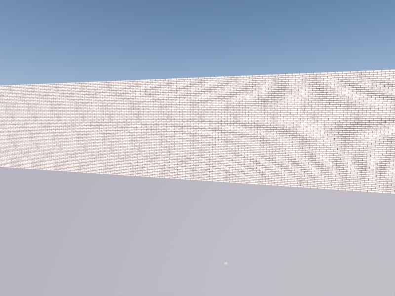 Projector-Redshift.png