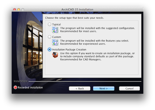 install.png install.png