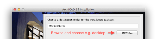 desktop.png desktop.png