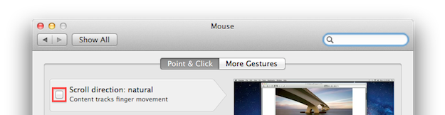 scrollmouse.png