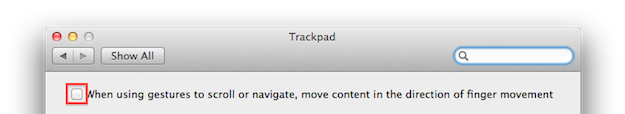 scrolltrackpad.png