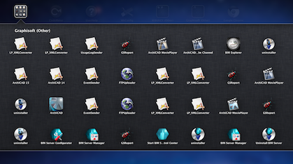 launchpad.png launchpad.png