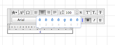 accent.png accent.png