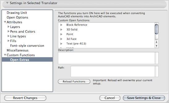 wp-content_uploads_archicadwiki_dwg-import-translator--openextras.png