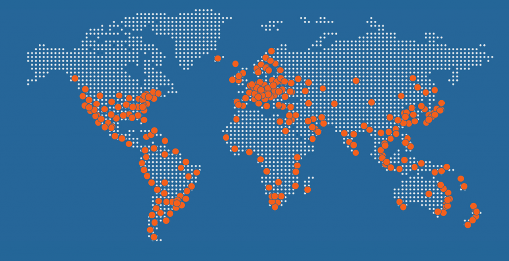 GS-world-map-1024x526.png