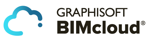 GRAPHISOFT_BIMcloud_RGB.png