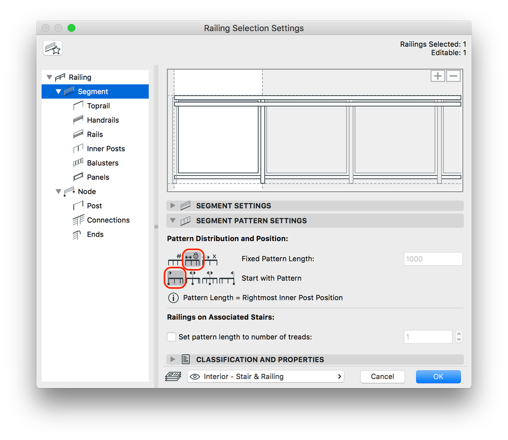 wp-content_uploads_2017_07_fixed_start_with_pattern.png