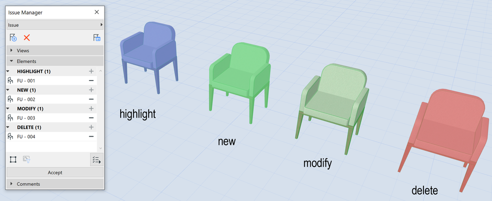 issue-types-2.png