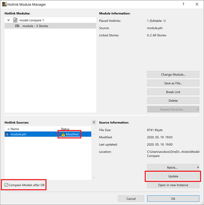 Hotlink-Module-Manager-Compare.png