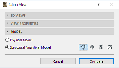 SAM-Compare-View-Components.png