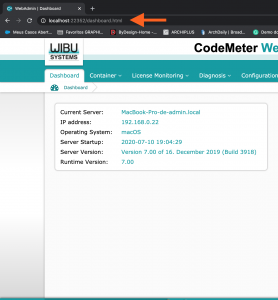 CM-Dashboard-1-278x300.png CM-Dashboard-1-278x300.png
