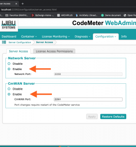 CM-Dashboard-3-278x300.png