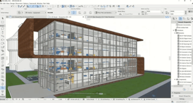 facade_paramo2-1.gif