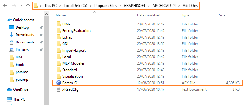 add-on-folder1-1.png